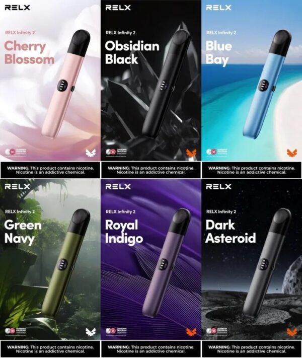 Relx,Relx電子煙,Relx主機,悅刻宙斯,Relx口味,Relx推薦,SP2S拋棄式電子煙,SP2S電子煙主機拋棄式,SP2S菸彈SP2S主機,,SP2S電子菸,SP2S官網,電子煙,加熱菸,菸彈,主機,加熱菸,kiss5拋棄式電子煙,kiss5電子煙主機拋棄式,kiss5菸彈kiss5主機,kiss5電子菸,kiss5官網,ilia拋棄式電子煙,ilia電子煙主機拋棄式,ilia菸彈ilia主機,,ilia電子菸,ilia官網,