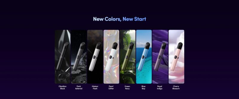 Relx,Relx電子煙,Relx主機,悅刻宙斯,Relx口味,Relx推薦,SP2S拋棄式電子煙,SP2S電子煙主機拋棄式,SP2S菸彈SP2S主機,,SP2S電子菸,SP2S官網,電子煙,加熱菸,菸彈,主機,加熱菸,kiss5拋棄式電子煙,kiss5電子煙主機拋棄式,kiss5菸彈kiss5主機,kiss5電子菸,kiss5官網,ilia拋棄式電子煙,ilia電子煙主機拋棄式,ilia菸彈ilia主機,,ilia電子菸,ilia官網,