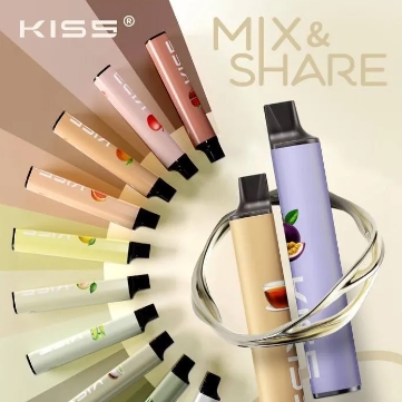 kiss5拋棄式電子煙,kiss5電子煙主機拋棄式,kiss5菸彈kiss5主機,,kiss5電子菸,kiss5官網,墊子煙,加熱菸,菸彈,主機