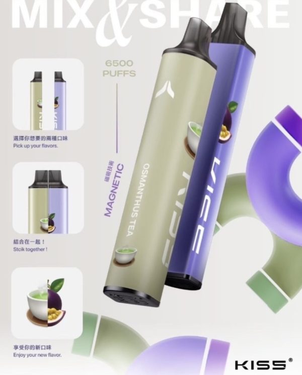 kiss5拋棄式電子煙,kiss5電子煙主機拋棄式,kiss5菸彈kiss5主機,,kiss5電子菸,kiss5官網,墊子煙,加熱菸,菸彈,主機