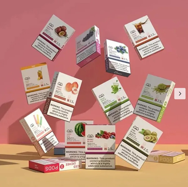 LANA菸彈,LANA煙彈,LANA口味,lana,lana電子煙,lana電子菸,lana電子加熱煙,lana主機,lana口味推薦,lana口味,lana推薦,lana煙彈,