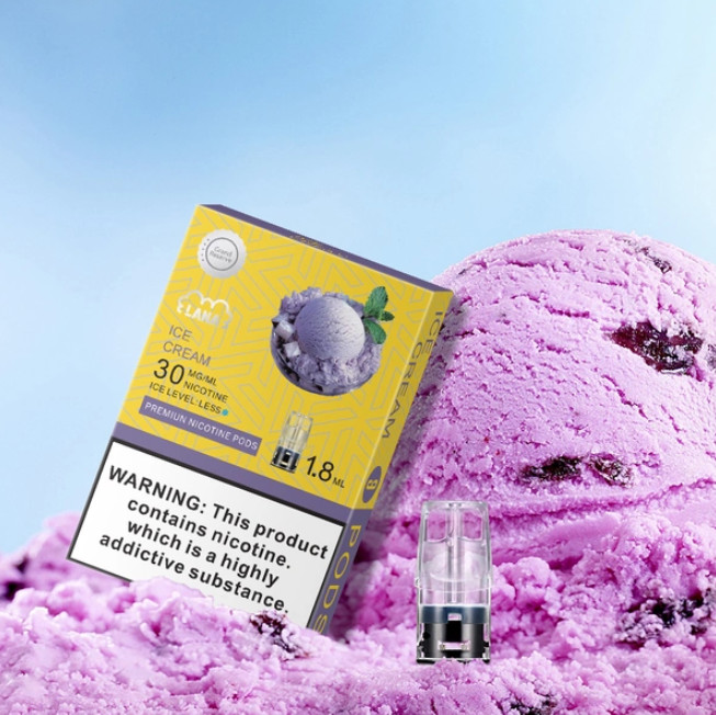 LANA芋頭煙彈,LANA菸彈,LANA煙彈,LANA口味,lana,lana電子煙,lana電子菸,lana電子加熱煙,lana主機,lana口味推薦,lana口味,lana推薦,lana煙彈,