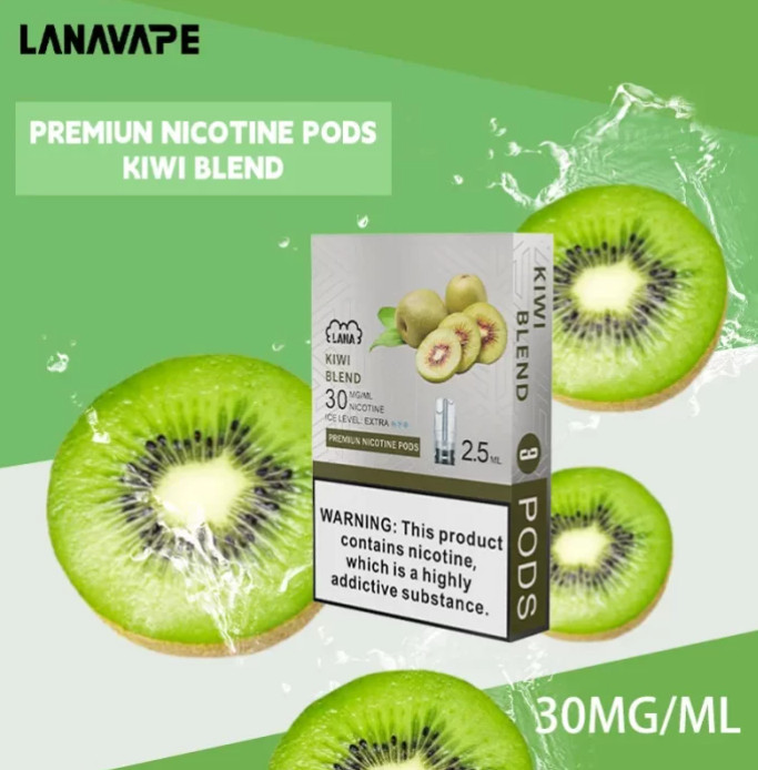 LANA咖啡菸彈,LANA菸彈,LANA煙彈,LANA口味,lana,lana電子煙,lana電子菸,lana電子加熱煙,lana主機,lana口味推薦,lana口味,lana推薦,lana煙彈,