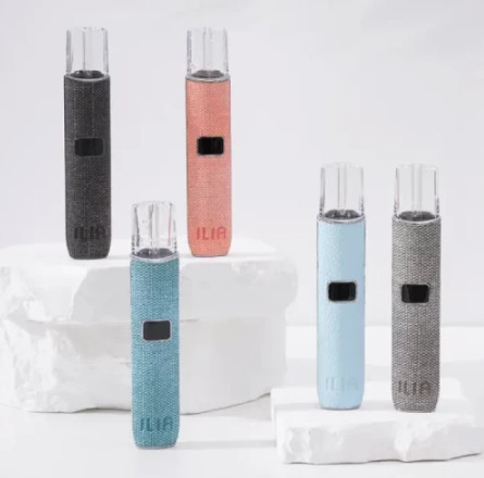 ILIA,ILIA電子煙,ILIA主機,哩亞,ILIA口味,ILIA推薦,ILIA煙彈,ILIA糖果,哩亞拋棄式,ILIA推薦,ILIA電子菸,ILIA電子菸主機,哩亞糖果,ILIA口味推薦,ILIA購買,ILIA菸彈,ILIA拋棄式