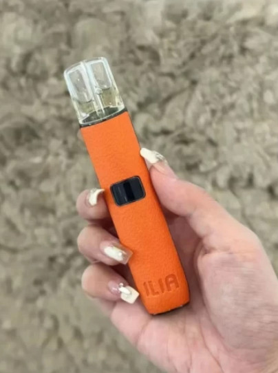 ILIA,ILIA電子煙,ILIA主機,哩亞,ILIA口味,ILIA推薦,ILIA煙彈,ILIA糖果,哩亞拋棄式,ILIA推薦,ILIA電子菸,ILIA電子菸主機,哩亞糖果,ILIA口味推薦,ILIA購買,ILIA菸彈,ILIA拋棄式