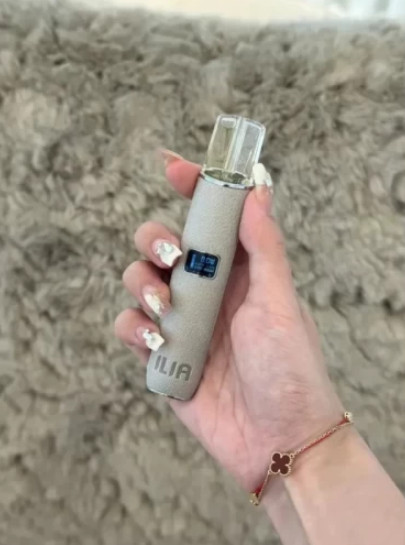 ILIA,ILIA電子煙,ILIA主機,哩亞,ILIA口味,ILIA推薦,ILIA煙彈,ILIA糖果,哩亞拋棄式,ILIA推薦,ILIA電子菸,ILIA電子菸主機,哩亞糖果,ILIA口味推薦,ILIA購買,ILIA菸彈,ILIA拋棄式