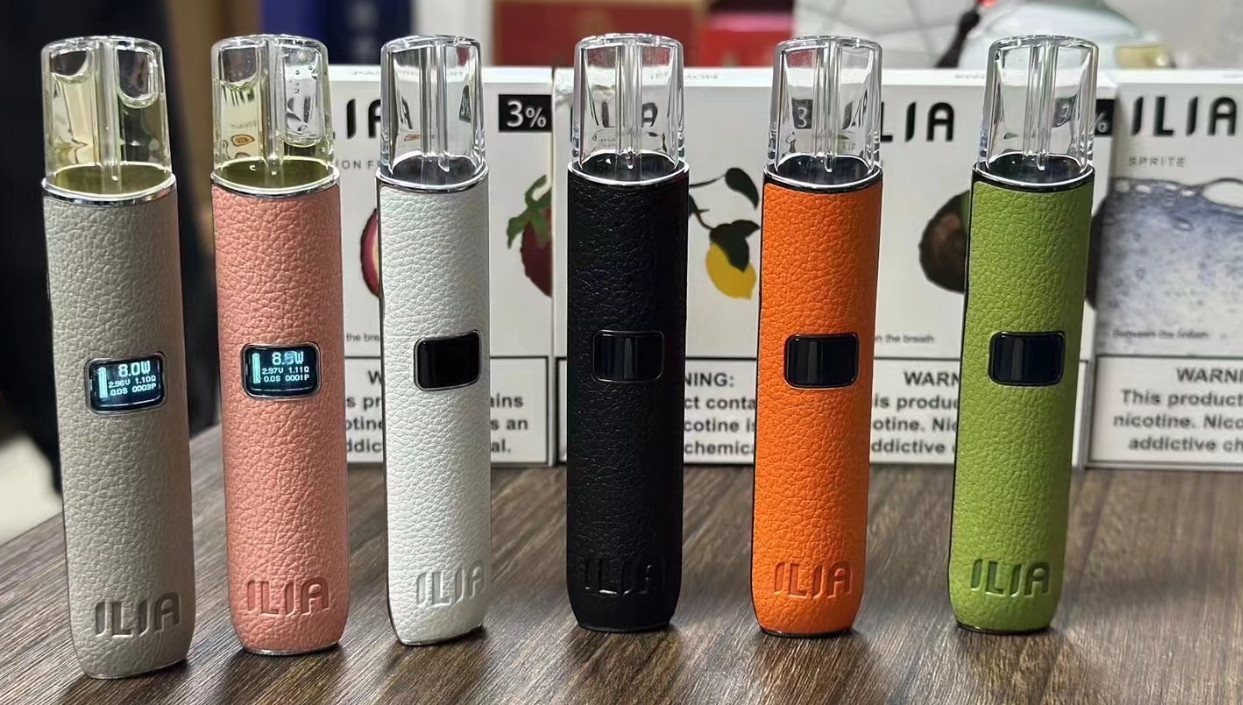 ILIA,ILIA電子煙,ILIA主機,哩亞,ILIA口味,ILIA推薦,ILIA煙彈,ILIA糖果,哩亞拋棄式,ILIA推薦,ILIA電子菸,ILIA電子菸主機,哩亞糖果,ILIA口味推薦,ILIA購買,ILIA菸彈,ILIA拋棄式,哩亞電子煙,哩亞電子煙口味