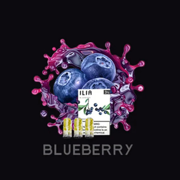 ILIA冰釀藍莓,ILIA,ILIA電子煙,ILIA主機,哩亞,ILIA口味,ILIA推薦,ILIA煙彈,ILIA糖果,哩亞拋棄式,ILIA推薦,ILIA電子菸,ILIA電子菸主機,哩亞糖果,ILIA口味推薦,ILIA購買,ILIA菸彈,ILIA拋棄式,哩亞電子煙,哩亞電子煙口味