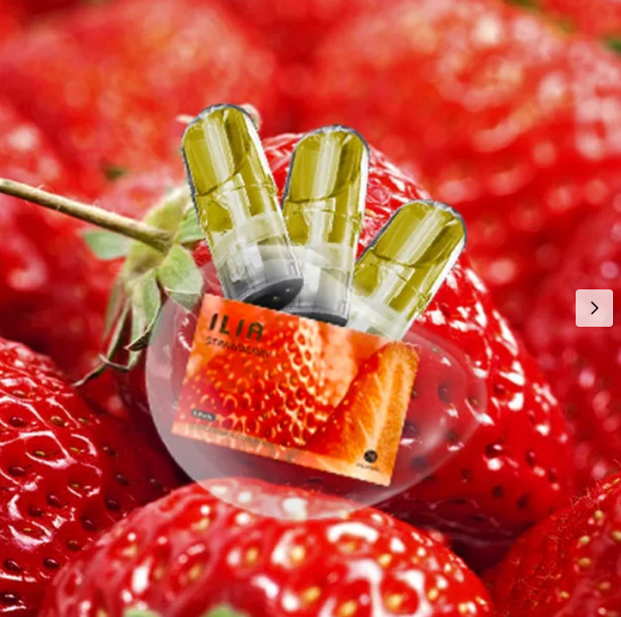 ILIA草莓,ILIA,ILIA電子煙,ILIA主機,哩亞,ILIA口味,ILIA推薦,ILIA煙彈,ILIA糖果,哩亞拋棄式,ILIA推薦,ILIA電子菸,ILIA電子菸主機,哩亞糖果,ILIA口味推薦,ILIA購買,ILIA菸彈,ILIA拋棄式,哩亞電子煙,哩亞電子煙口味