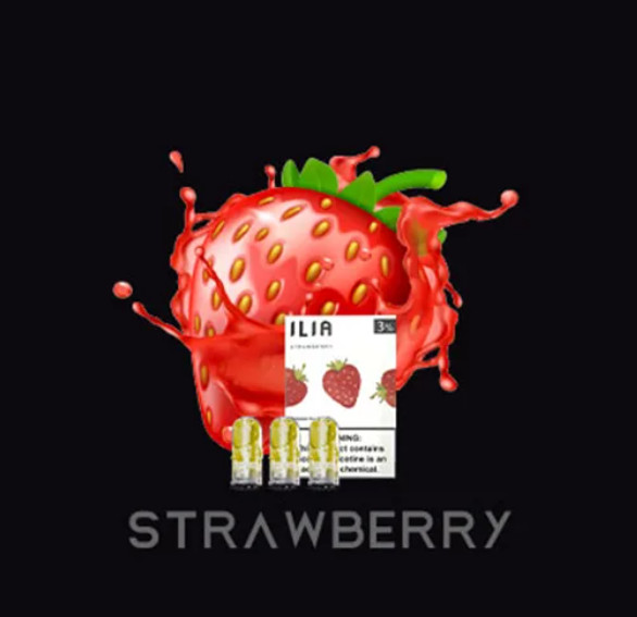 ILIA草莓,ILIA,ILIA電子煙,ILIA主機,哩亞,ILIA口味,ILIA推薦,ILIA煙彈,ILIA糖果,哩亞拋棄式,ILIA推薦,ILIA電子菸,ILIA電子菸主機,哩亞糖果,ILIA口味推薦,ILIA購買,ILIA菸彈,ILIA拋棄式,哩亞電子煙,哩亞電子煙口味