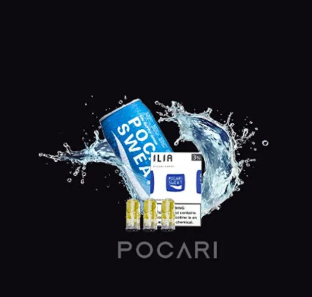 ILIA寶礦力,ILIA,ILIA電子煙,ILIA主機,哩亞,ILIA口味,ILIA推薦,ILIA煙彈,ILIA糖果,哩亞拋棄式,ILIA推薦,ILIA電子菸,ILIA電子菸主機,哩亞糖果,ILIA口味推薦,ILIA購買,ILIA菸彈,ILIA拋棄式,哩亞電子煙,哩亞電子煙口味