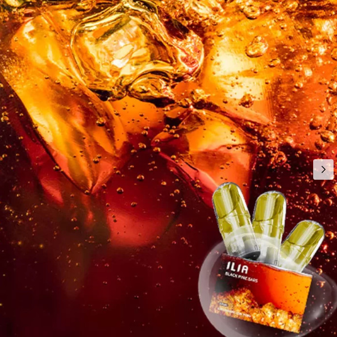 ILIA黑松沙士,ILIA,ILIA電子煙,ILIA主機,哩亞,ILIA口味,ILIA推薦,ILIA煙彈,ILIA糖果,哩亞拋棄式,ILIA推薦,ILIA電子菸,ILIA電子菸主機,哩亞糖果,ILIA口味推薦,ILIA購買,ILIA菸彈,ILIA拋棄式,哩亞電子煙,哩亞電子煙口味