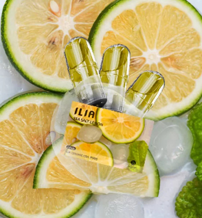 ILIA海鹽檸檬口味,ILIA,ILIA電子煙,ILIA主機,哩亞,ILIA口味,ILIA推薦,ILIA煙彈,ILIA糖果,哩亞拋棄式,ILIA推薦,ILIA電子菸,ILIA電子菸主機,哩亞糖果,ILIA口味推薦,ILIA購買,ILIA菸彈,ILIA拋棄式,哩亞電子煙,哩亞電子煙口味