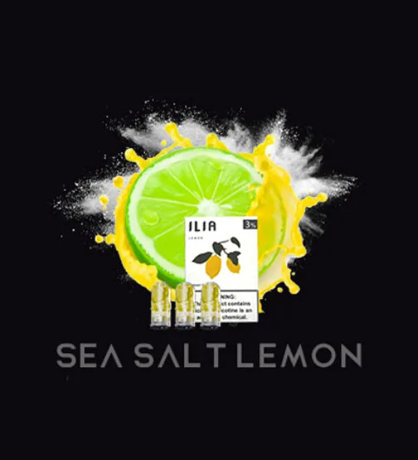 ILIA雪碧味,ILIA,ILIA電子煙,ILIA主機,哩亞,ILIA口味,ILIA推薦,ILIA煙彈,ILIA糖果,哩亞拋棄式,ILIA推薦,ILIA電子菸,ILIA電子菸主機,哩亞糖果,ILIA口味推薦,ILIA購買,ILIA菸彈,ILIA拋棄式,哩亞電子煙,哩亞電子煙口味