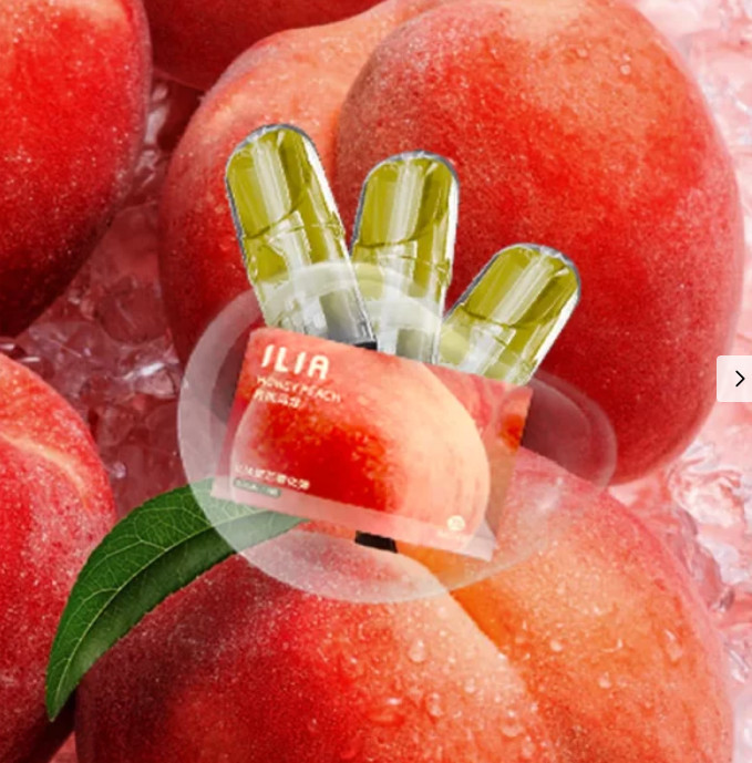 ILIA白桃烏龍,ILIA,ILIA電子煙,ILIA主機,哩亞,ILIA口味,ILIA推薦,ILIA煙彈,ILIA糖果,哩亞拋棄式,ILIA推薦,ILIA電子菸,ILIA電子菸主機,哩亞糖果,ILIA口味推薦,ILIA購買,ILIA菸彈,ILIA拋棄式,哩亞電子煙,哩亞電子煙口味