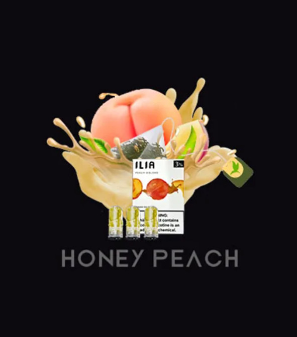 ILIA白桃烏龍,ILIA,ILIA電子煙,ILIA主機,哩亞,ILIA口味,ILIA推薦,ILIA煙彈,ILIA糖果,哩亞拋棄式,ILIA推薦,ILIA電子菸,ILIA電子菸主機,哩亞糖果,ILIA口味推薦,ILIA購買,ILIA菸彈,ILIA拋棄式,哩亞電子煙,哩亞電子煙口味