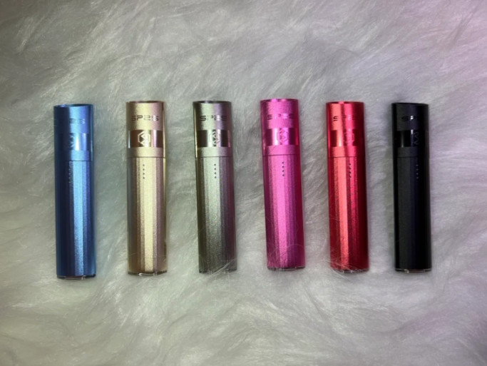 SP2S電子菸,SP2S電子煙推薦,SP2S電子煙口味,SP2S拋棄式電子煙,SP2S電子煙主機,SP2S口味,SP2S拋棄式,SP2S菸彈,SP2S主機,SP2S官網,kiss5,kiss5電子煙,kiss5主機,KIS5鎧斯,kiss5口味,kiss5推薦,kiss5煙彈,kiss5悅刻,Relx,Relx電子煙,Relx主機,悅刻宙斯,Relx口味,Relx推薦,Relx煙彈,Relx悅刻,電子煙,加熱菸,菸彈,主機,加熱菸,kiss5拋棄式電子煙,kiss5電子煙主機拋棄式,kiss5菸彈kiss5主機,kiss5電子菸,kiss5官網,ilia拋棄式電子煙,ilia電子煙主機拋棄式,ilia菸彈ilia主機,ilia電子菸,ilia官網