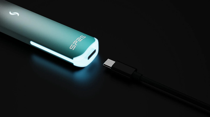 SP2S電子菸,SP2S電子煙推薦,SP2S電子煙口味,SP2S拋棄式電子煙,SP2S電子煙主機,SP2S口味,SP2S拋棄式,SP2S菸彈,SP2S主機,SP2S官網,kiss5,kiss5電子煙,kiss5主機,KIS5鎧斯,kiss5口味,kiss5推薦,kiss5煙彈,kiss5悅刻,Relx,Relx電子煙,Relx主機,悅刻宙斯,Relx口味,Relx推薦,Relx煙彈,Relx悅刻,電子煙,加熱菸,菸彈,主機,加熱菸,kiss5拋棄式電子煙,kiss5電子煙主機拋棄式,kiss5菸彈kiss5主機,kiss5電子菸,kiss5官網,ilia拋棄式電子煙,ilia電子煙主機拋棄式,ilia菸彈ilia主機,ilia電子菸,ilia官網