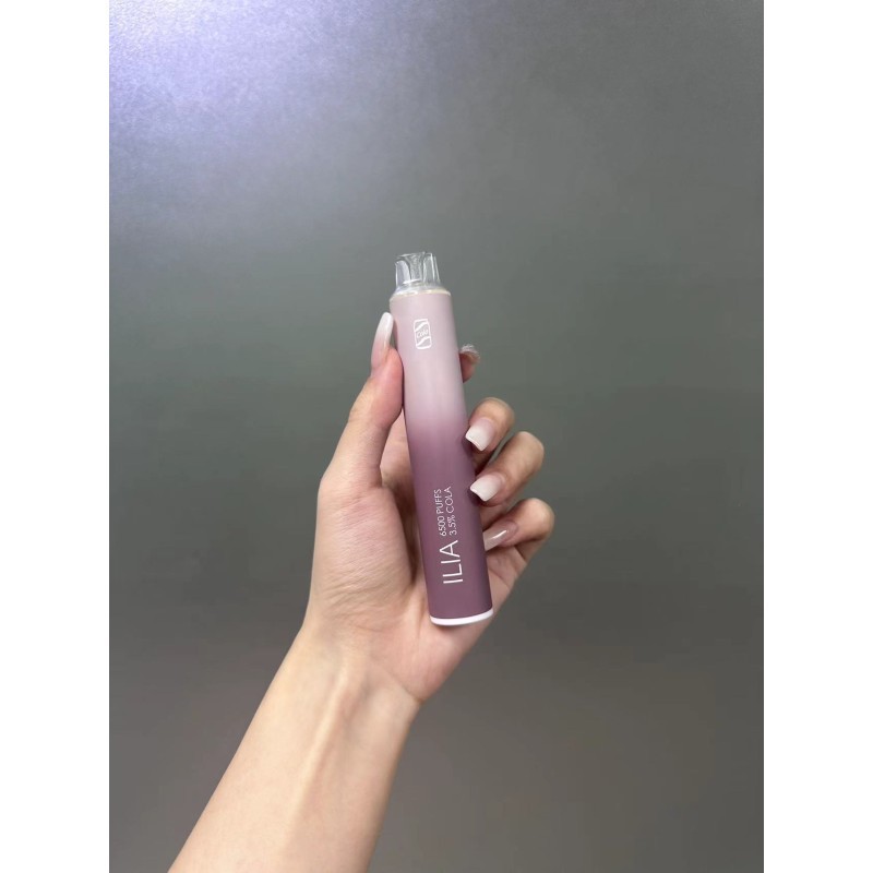 ILIA,ILIA電子煙,ILIA主機,哩亞,ILIA口味,ILIA推薦,ILIA煙彈,ILIA糖果,哩亞拋棄式,ILIA推薦,ILIA電子菸,ILIA電子菸主機,哩亞糖果,ILIA口味推薦,ILIA購買,ILIA菸彈,ILIA拋棄式