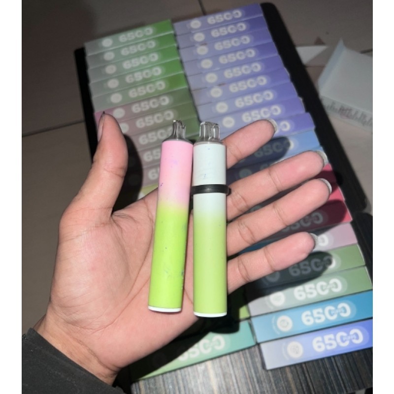 ILIA,ILIA電子煙,ILIA主機,哩亞,ILIA口味,ILIA推薦,ILIA煙彈,ILIA糖果,哩亞拋棄式,ILIA推薦,ILIA電子菸,ILIA電子菸主機,哩亞糖果,ILIA口味推薦,ILIA購買,ILIA菸彈,ILIA拋棄式