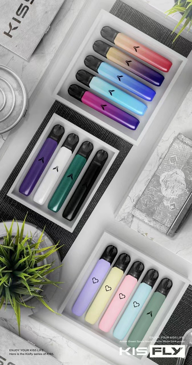 kiss5,kiss5電子煙,kiss5主機,KIS5鎧斯,kiss5口味,kiss5推薦,kiss5煙彈,kiss5悅刻,Relx,Relx電子煙,Relx主機,悅刻宙斯,Relx口味,Relx推薦,Relx煙彈,Relx悅刻,SP2S拋棄式電子煙,SP2S電子煙主機拋棄式,SP2S菸彈SP2S主機,,SP2S電子菸,SP2S官網,電子煙,加熱菸,菸彈,主機,加熱菸,kiss5拋棄式電子煙,kiss5電子煙主機拋棄式,kiss5菸彈kiss5主機,kiss5電子菸,kiss5官網,ilia拋棄式電子煙,ilia電子煙主機拋棄式,ilia菸彈ilia主機,ilia電子菸,ilia官網