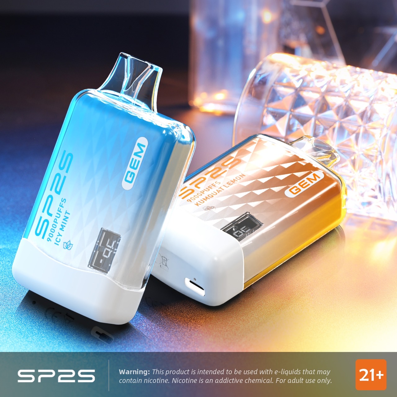 SP2S拋棄式電子煙,SP2S電子煙主機拋棄式,SP2S菸彈SP2S主機,,SP2S電子菸,SP2S官網,墊子煙,加熱菸,菸彈,主機