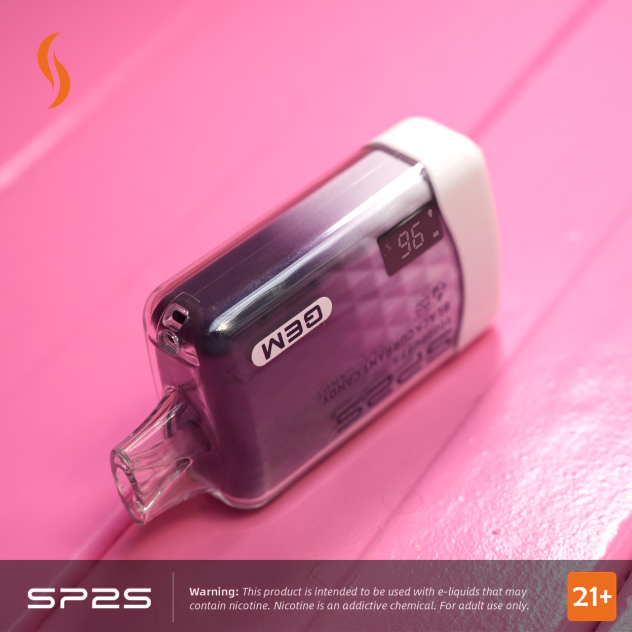 SP2S拋棄式電子煙,SP2S電子煙主機拋棄式,SP2S菸彈SP2S主機,,SP2S電子菸,SP2S官網,墊子煙,加熱菸,菸彈,主機