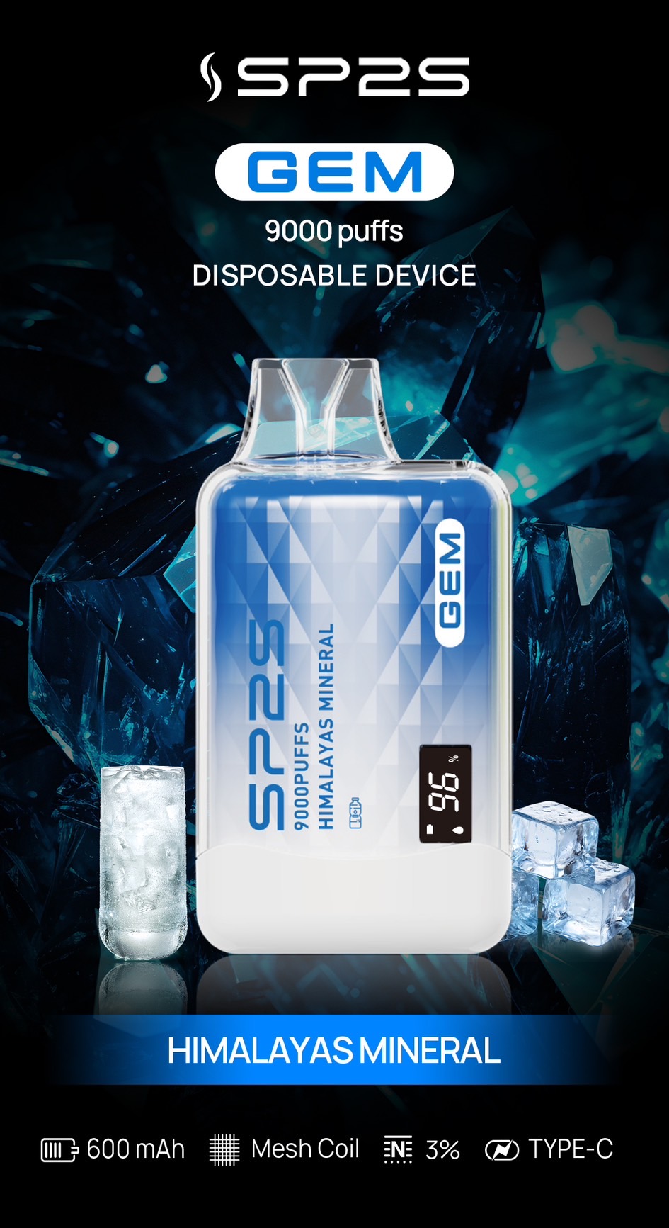 SP2S拋棄式電子煙,SP2S電子煙主機拋棄式,SP2S菸彈SP2S主機,,SP2S電子菸,SP2S官網,墊子煙,加熱菸,菸彈,主機