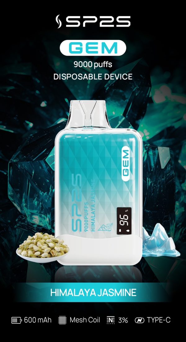 SP2S拋棄式電子煙,SP2S電子煙主機拋棄式,SP2S菸彈SP2S主機,,SP2S電子菸,SP2S官網,墊子煙,加熱菸,菸彈,主機