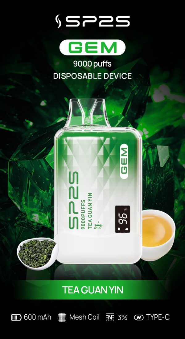 SP2S拋棄式電子煙,SP2S電子煙主機拋棄式,SP2S菸彈SP2S主機,,SP2S電子菸,SP2S官網,墊子煙,加熱菸,菸彈,主機