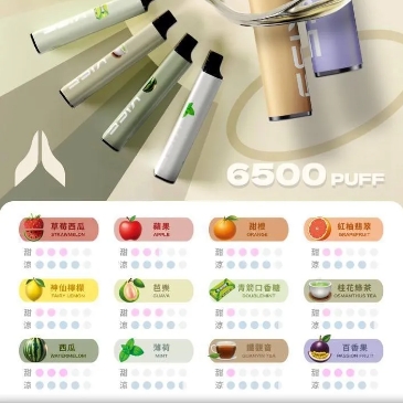 kiss5拋棄式電子煙,kiss5電子煙主機拋棄式,kiss5菸彈kiss5主機,,kiss5電子菸,kiss5官網,墊子煙,加熱菸,菸彈,主機