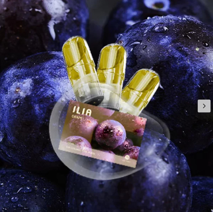 ILIA冰釀藍莓,ILIA,ILIA電子煙,ILIA主機,哩亞,ILIA口味,ILIA推薦,ILIA煙彈,ILIA糖果,哩亞拋棄式,ILIA推薦,ILIA電子菸,ILIA電子菸主機,哩亞糖果,ILIA口味推薦,ILIA購買,ILIA菸彈,ILIA拋棄式,哩亞電子煙,哩亞電子煙口味