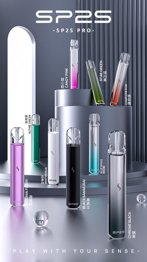 SP2S電子菸,SP2S電子煙推薦,SP2S電子煙口味,SP2S拋棄式電子煙,SP2S電子煙主機,SP2S口味,SP2S拋棄式,SP2S菸彈,SP2S主機,SP2S官網,kiss5,kiss5電子煙,kiss5主機,KIS5鎧斯,kiss5口味,kiss5推薦,kiss5煙彈,kiss5悅刻,Relx,Relx電子煙,Relx主機,悅刻宙斯,Relx口味,Relx推薦,Relx煙彈,Relx悅刻,電子煙,加熱菸,菸彈,主機,加熱菸,kiss5拋棄式電子煙,kiss5電子煙主機拋棄式,kiss5菸彈kiss5主機,kiss5電子菸,kiss5官網,ilia拋棄式電子煙,ilia電子煙主機拋棄式,ilia菸彈ilia主機,ilia電子菸,ilia官網