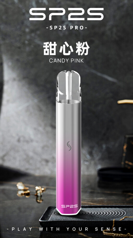 SP2S電子菸,SP2S電子煙推薦,SP2S電子煙口味,SP2S拋棄式電子煙,SP2S電子煙主機,SP2S口味,SP2S拋棄式,SP2S菸彈,SP2S主機,SP2S官網,kiss5,kiss5電子煙,kiss5主機,KIS5鎧斯,kiss5口味,kiss5推薦,kiss5煙彈,kiss5悅刻,Relx,Relx電子煙,Relx主機,悅刻宙斯,Relx口味,Relx推薦,Relx煙彈,Relx悅刻,電子煙,加熱菸,菸彈,主機,加熱菸,kiss5拋棄式電子煙,kiss5電子煙主機拋棄式,kiss5菸彈kiss5主機,kiss5電子菸,kiss5官網,ilia拋棄式電子煙,ilia電子煙主機拋棄式,ilia菸彈ilia主機,ilia電子菸,ilia官網