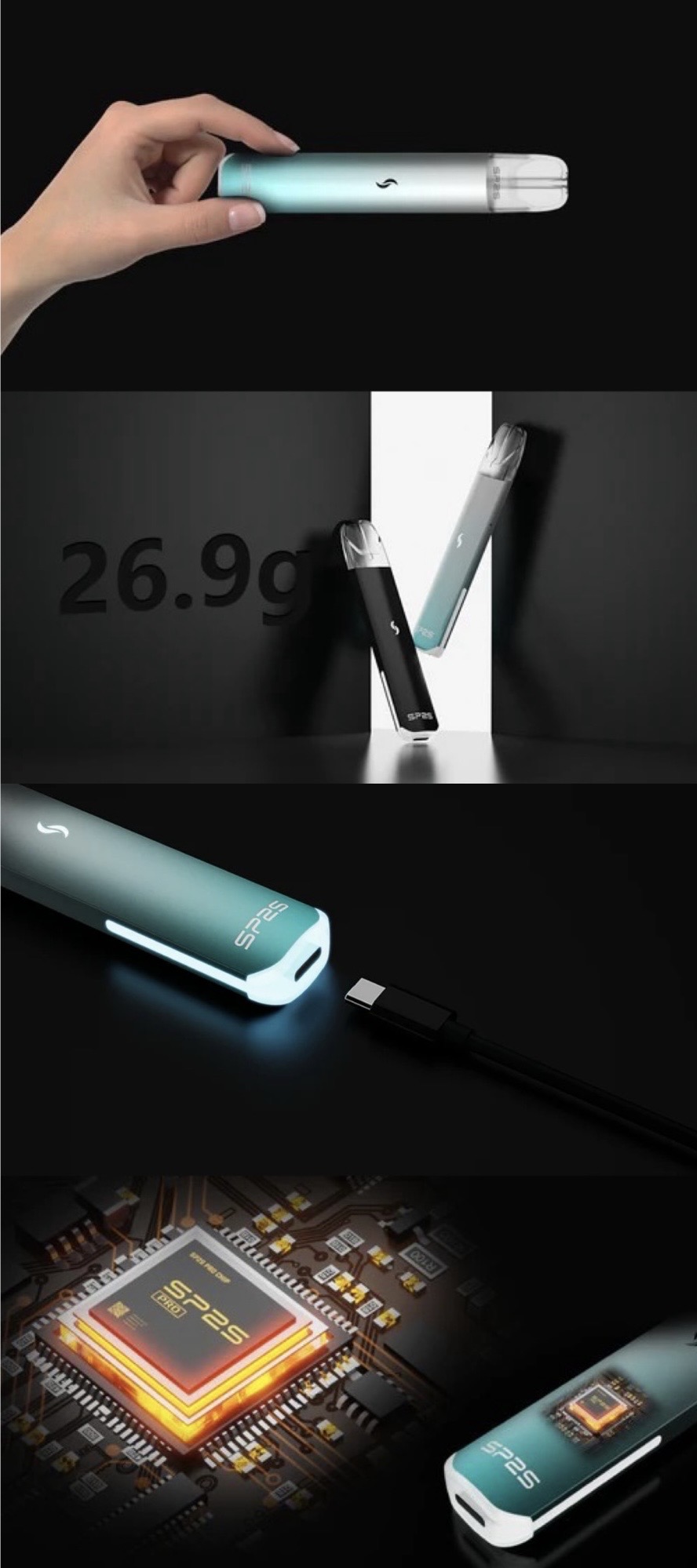 SP2S,SP2S電子煙,SP2S主機,SP2S口味,SP2S推薦,SP2S煙彈,SP2S糖果,SP2S推薦,SP2S電子菸,SP2S電子菸主機,SP2S口味推薦,SP2S購買,SP2S菸彈,SP2S拋棄式,SP2S電子菸,SP2S電子菸主機,SP2S菸彈,SP2S煙彈