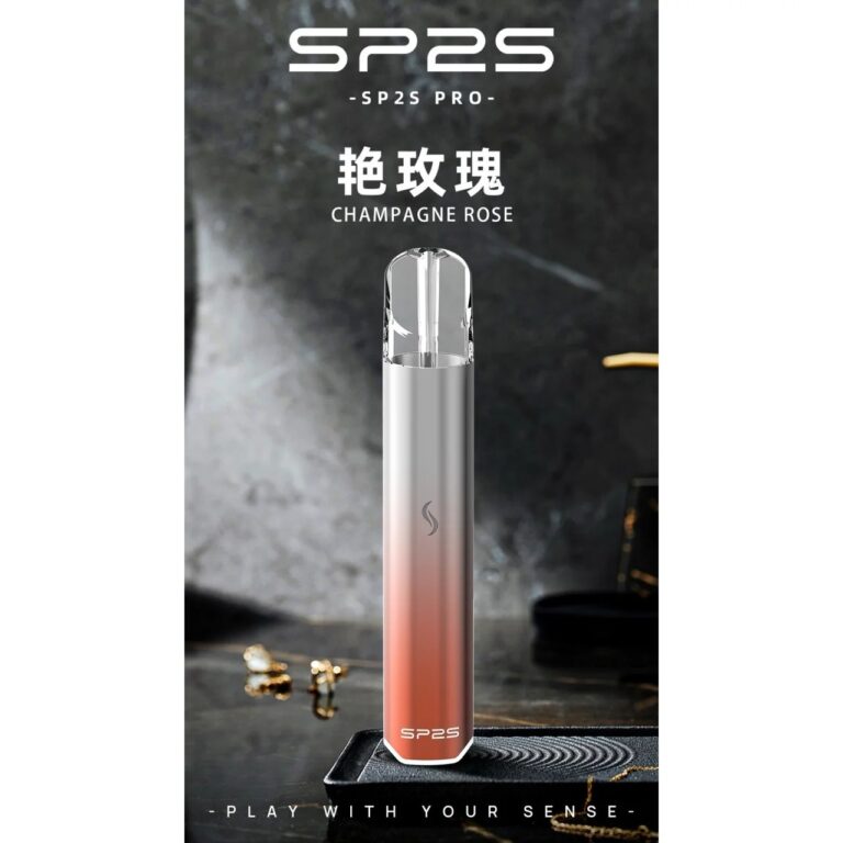SP2S,SP2S電子煙,SP2S主機,SP2S口味,SP2S推薦,SP2S煙彈,SP2S糖果,SP2S推薦,SP2S電子菸,SP2S電子菸主機,SP2S口味推薦,SP2S購買,SP2S菸彈,SP2S拋棄式,SP2S電子菸,SP2S電子菸主機,SP2S菸彈,SP2S煙彈