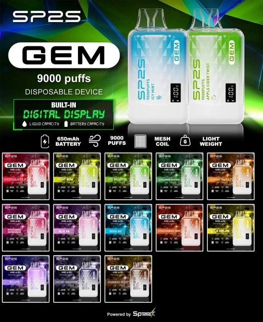 SP2S,SP2S電子煙,SP2S主機,SP2S口味,SP2S推薦,SP2S煙彈,SP2S糖果,SP2S推薦,SP2S電子菸,SP2S電子菸主機,SP2S口味推薦,SP2S購買,SP2S菸彈,SP2S拋棄式,SP2S電子菸,SP2S電子菸主機,SP2S菸彈,SP2S煙彈