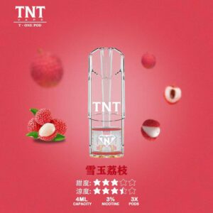 TNT,TNT主機,TNT糖果,TNT煙彈,TNT官網,TNT糖果官網,TNT電子煙,TNT霧化口味,TNT煙油,逐雲者菸油,逐雲者煙油,TNT菸油,逐雲者,TNT口味,TNT推薦,TNT電子菸,TNT電子菸主機,TNT口味推薦,TNT購買,TNT菸彈,TNT電子菸購買,TNT菸彈推薦,電子煙,電子菸推薦,電子煙口味,電子煙推薦,TNT糖果口味,逐雲者電子煙ptt,逐雲者電子煙dcard,逐雲者電子煙評價,TNT煙彈口味推薦,逐雲者主機,TNT主機說明書,TNT拋棄式四代,TNT新款電子煙,逐雲者電子煙,逐雲者口味,逐雲者推薦,逐雲者煙彈,逐雲者糖果,逐雲者電子菸,逐雲者電子菸主機,逐雲者口味推薦,逐雲者購買,逐雲者菸彈,逐雲者拋棄式,TNT煙桿,逐雲者官網