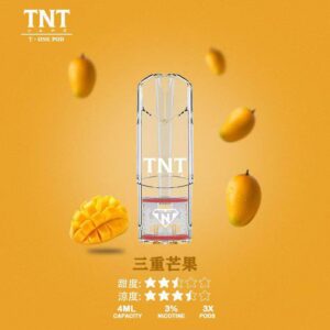 TNT,TNT主機,TNT糖果,TNT煙彈,TNT官網,TNT糖果官網,TNT電子煙,TNT霧化口味,TNT煙油,逐雲者菸油,逐雲者煙油,TNT菸油,逐雲者,TNT口味,TNT推薦,TNT電子菸,TNT電子菸主機,TNT口味推薦,TNT購買,TNT菸彈,TNT電子菸購買,TNT菸彈推薦,電子煙,電子菸推薦,電子煙口味,電子煙推薦,TNT糖果口味,逐雲者電子煙ptt,逐雲者電子煙dcard,逐雲者電子煙評價,TNT煙彈口味推薦,逐雲者主機,TNT主機說明書,TNT拋棄式四代,TNT新款電子煙,逐雲者電子煙,逐雲者口味,逐雲者推薦,逐雲者煙彈,逐雲者糖果,逐雲者電子菸,逐雲者電子菸主機,逐雲者口味推薦,逐雲者購買,逐雲者菸彈,逐雲者拋棄式,TNT煙桿,逐雲者官網