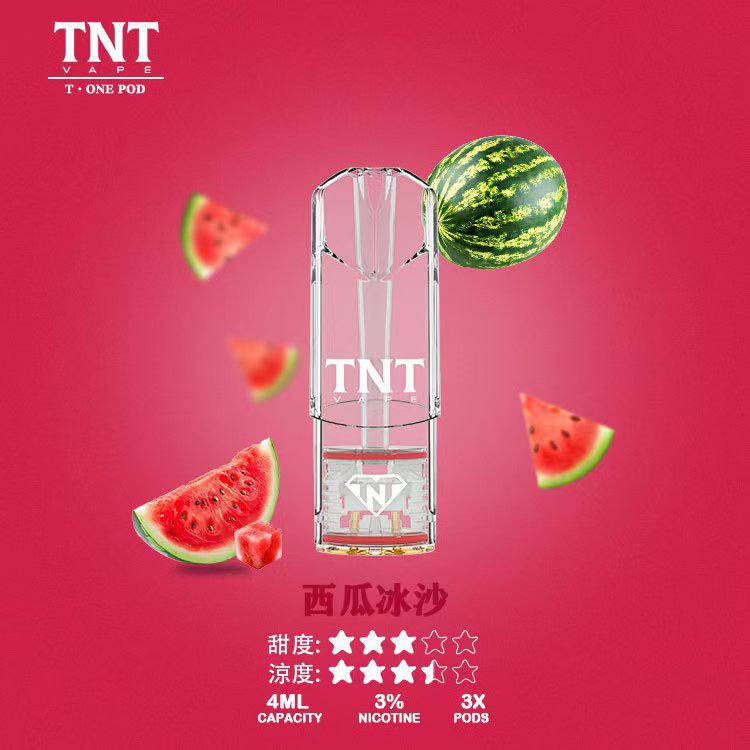 TNT,TNT主機,TNT糖果,TNT煙彈,TNT官網,TNT糖果官網,TNT電子煙,TNT霧化口味,TNT煙油,逐雲者菸油,逐雲者煙油,TNT菸油,逐雲者,TNT口味,TNT推薦,TNT電子菸,TNT電子菸主機,TNT口味推薦,TNT購買,TNT菸彈,TNT電子菸購買,TNT菸彈推薦,電子煙,電子菸推薦,電子煙口味,電子煙推薦,TNT糖果口味,逐雲者電子煙ptt,逐雲者電子煙dcard,逐雲者電子煙評價,TNT煙彈口味推薦,逐雲者主機,TNT主機說明書,TNT拋棄式四代,TNT新款電子煙,逐雲者電子煙,逐雲者口味,逐雲者推薦,逐雲者煙彈,逐雲者糖果,逐雲者電子菸,逐雲者電子菸主機,逐雲者口味推薦,逐雲者購買,逐雲者菸彈,逐雲者拋棄式,TNT煙桿,逐雲者官網