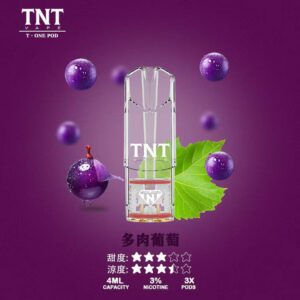 TNT,TNT主機,TNT糖果,TNT煙彈,TNT官網,TNT糖果官網,TNT電子煙,TNT霧化口味,TNT煙油,逐雲者菸油,逐雲者煙油,TNT菸油,逐雲者,TNT口味,TNT推薦,TNT電子菸,TNT電子菸主機,TNT口味推薦,TNT購買,TNT菸彈,TNT電子菸購買,TNT菸彈推薦,電子煙,電子菸推薦,電子煙口味,電子煙推薦,TNT糖果口味,逐雲者電子煙ptt,逐雲者電子煙dcard,逐雲者電子煙評價,TNT煙彈口味推薦,逐雲者主機,TNT主機說明書,TNT拋棄式四代,TNT新款電子煙,逐雲者電子煙,逐雲者口味,逐雲者推薦,逐雲者煙彈,逐雲者糖果,逐雲者電子菸,逐雲者電子菸主機,逐雲者口味推薦,逐雲者購買,逐雲者菸彈,逐雲者拋棄式,TNT煙桿,逐雲者官網