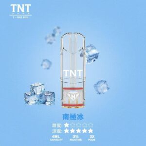 TNT,TNT主機,TNT糖果,TNT煙彈,TNT官網,TNT糖果官網,TNT電子煙,TNT霧化口味,TNT煙油,逐雲者菸油,逐雲者煙油,TNT菸油,逐雲者,TNT口味,TNT推薦,TNT電子菸,TNT電子菸主機,TNT口味推薦,TNT購買,TNT菸彈,TNT電子菸購買,TNT菸彈推薦,電子煙,電子菸推薦,電子煙口味,電子煙推薦,TNT糖果口味,逐雲者電子煙ptt,逐雲者電子煙dcard,逐雲者電子煙評價,TNT煙彈口味推薦,逐雲者主機,TNT主機說明書,TNT拋棄式四代,TNT新款電子煙,逐雲者電子煙,逐雲者口味,逐雲者推薦,逐雲者煙彈,逐雲者糖果,逐雲者電子菸,逐雲者電子菸主機,逐雲者口味推薦,逐雲者購買,逐雲者菸彈,逐雲者拋棄式,TNT煙桿,逐雲者官網