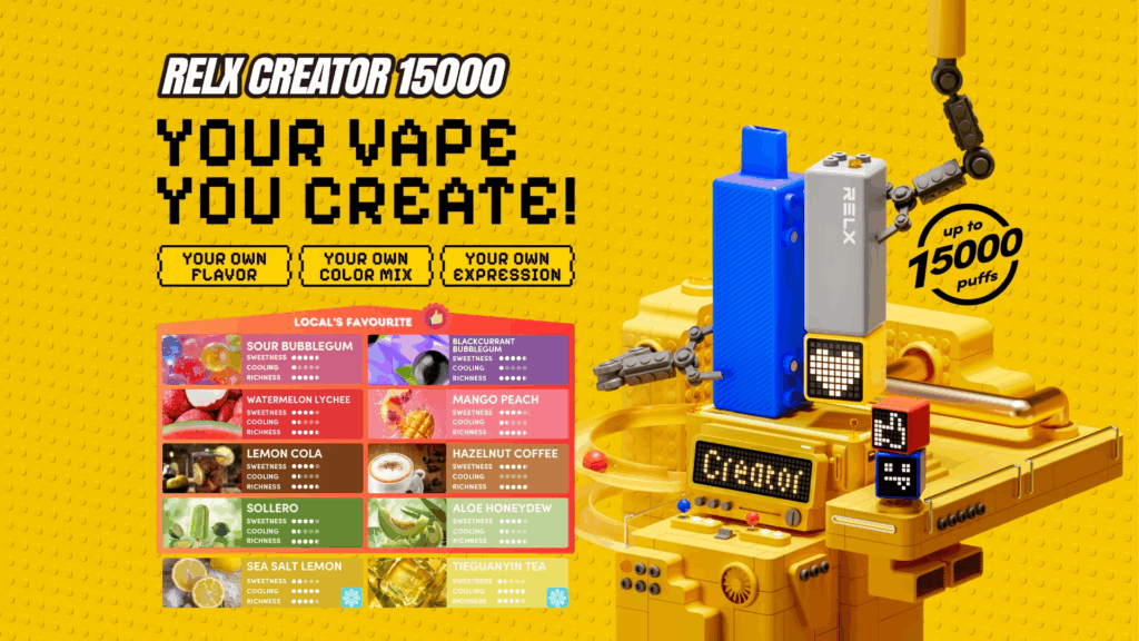 relx,relx電子煙,relx主機,relx口味,relx推薦,relx煙彈,relx糖果,,relx電子菸,relx電子菸主機,relx口味推薦,relx購買,relx菸彈,relx拋棄式,relx電子菸購買,relx官網,relx菸彈推薦,電子煙,電子菸推薦,電子煙口味,電子煙推薦,relx糖果口味,relx糖果,悅刻電子煙ptt,悅刻電子煙dcard,悅刻電子煙評價,relx煙彈口味推薦,悅刻主機,relx主機說明書,relx拋棄式四代,relx拋棄式,悅刻拋棄式,relx新款電子煙,悅刻,悅刻,悅刻電子煙,悅刻主機,悅刻口味,悅刻推薦,悅刻煙彈,悅刻糖果,悅刻電子菸,悅刻電子菸主機,悅刻口味推薦,悅刻購買,悅刻菸彈,悅刻拋棄式