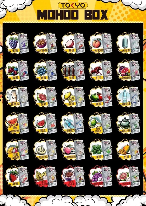 TOKYO,TOKYO主機,TOKYO煙油,東京魔盒菸油,東京魔盒煙油,TOKYO菸油,東京魔盒,TOKYO電子煙,TOKYO口味,TOKYO推薦,TOKYO煙彈,TOKYO糖果,TOKYO電子菸,TOKYO電子菸主機,TOKYO口味推薦,TOKYO購買,TOKYO菸彈,TOKYO電子菸購買,TOKYO官網,TOKYO菸彈推薦,電子煙,電子菸推薦,電子煙口味,電子煙推薦,TOKYO糖果口味,東京魔盒電子煙ptt,東京魔盒電子煙dcard,東京魔盒電子煙評價,TOKYO煙彈口味推薦,東京魔盒主機,TOKYO主機說明書,TOKYO拋棄式,TOKYO10000,TOKYO新款電子煙,東京魔盒電子煙,東京魔盒口味,東京魔盒推薦,東京魔盒煙彈,東京魔盒糖果,東京魔盒電子菸,東京魔盒電子菸主機,東京魔盒口味推薦,東京魔盒購買,東京魔盒菸彈,東京魔盒拋棄式,TOKYO煙桿,東京魔盒官網