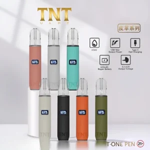 TNT,TNT主機,TNT糖果,TNT煙彈,TNT官網,TNT糖果官網,TNT電子煙,TNT霧化口味,TNT煙油,逐雲者菸油,逐雲者煙油,TNT菸油,逐雲者,TNT口味,TNT推薦,TNT電子菸,TNT電子菸主機,TNT口味推薦,TNT購買,TNT菸彈,TNT電子菸購買,TNT菸彈推薦,電子煙,電子菸推薦,電子煙口味,電子煙推薦,TNT糖果口味,逐雲者電子煙ptt,逐雲者電子煙dcard,逐雲者電子煙評價,TNT煙彈口味推薦,逐雲者主機,TNT主機說明書,TNT拋棄式四代,TNT新款電子煙,逐雲者電子煙,逐雲者口味,逐雲者推薦,逐雲者煙彈,逐雲者糖果,逐雲者電子菸,逐雲者電子菸主機,逐雲者口味推薦,逐雲者購買,逐雲者菸彈,逐雲者拋棄式,TNT煙桿,逐雲者官網