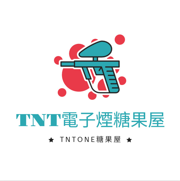 TNT,TNT主機,TNT糖果,TNT煙彈,TNT官網,TNT糖果官網,TNT電子煙,TNT霧化口味,TNT煙油,逐雲者菸油,逐雲者煙油,TNT菸油,逐雲者,TNT口味,TNT推薦,TNT電子菸,TNT電子菸主機,TNT口味推薦,TNT購買,TNT菸彈,TNT電子菸購買,TNT菸彈推薦,電子煙,電子菸推薦,電子煙口味,電子煙推薦,TNT糖果口味,逐雲者電子煙ptt,逐雲者電子煙dcard,逐雲者電子煙評價,TNT煙彈口味推薦,逐雲者主機,TNT主機說明書,TNT拋棄式四代,TNT新款電子煙,逐雲者電子煙,逐雲者口味,逐雲者推薦,逐雲者煙彈,逐雲者糖果,逐雲者電子菸,逐雲者電子菸主機,逐雲者口味推薦,逐雲者購買,逐雲者菸彈,逐雲者拋棄式,TNT煙桿,逐雲者官網