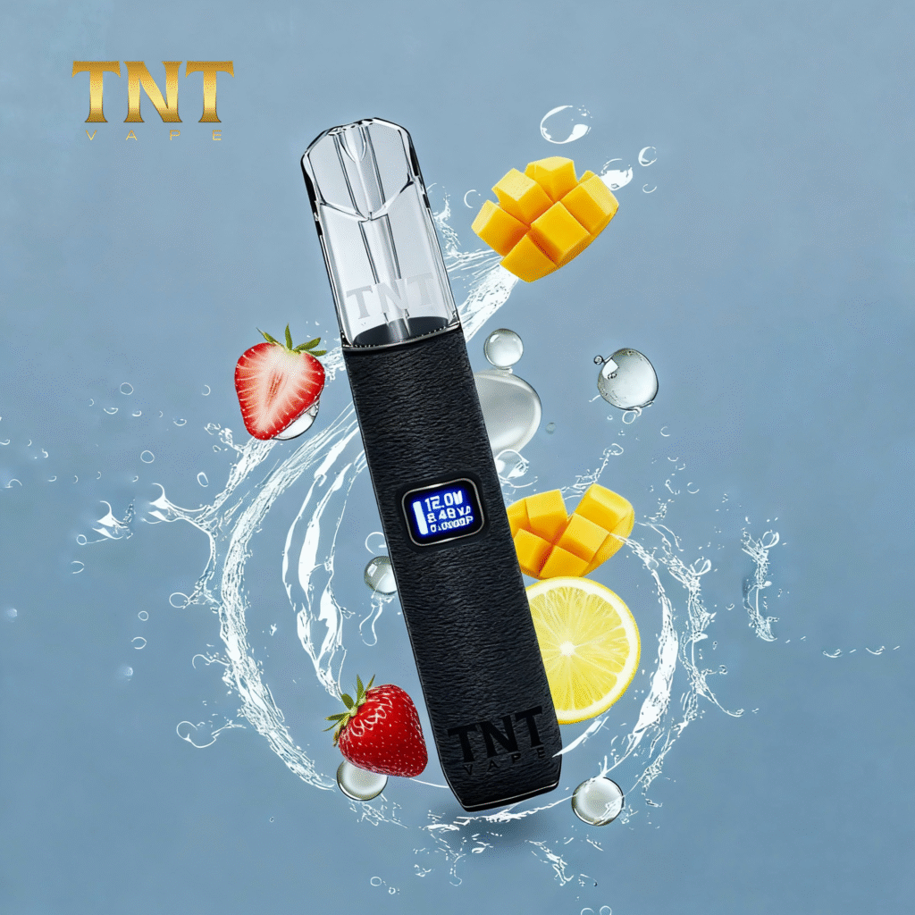 TNT,TNT主機,TNT糖果,TNT煙彈,TNT官網,TNT糖果官網,TNT電子煙,TNT霧化口味,TNT煙油,逐雲者菸油,逐雲者煙油,TNT菸油,逐雲者,TNT口味,TNT推薦,TNT電子菸,TNT電子菸主機,TNT口味推薦,TNT購買,TNT菸彈,TNT電子菸購買,TNT菸彈推薦,電子煙,電子菸推薦,電子煙口味,電子煙推薦,TNT糖果口味,逐雲者電子煙ptt,逐雲者電子煙dcard,逐雲者電子煙評價,TNT煙彈口味推薦,逐雲者主機,TNT主機說明書,TNT拋棄式四代,TNT新款電子煙,逐雲者電子煙,逐雲者口味,逐雲者推薦,逐雲者煙彈,逐雲者糖果,逐雲者電子菸,逐雲者電子菸主機,逐雲者口味推薦,逐雲者購買,逐雲者菸彈,逐雲者拋棄式,TNT煙桿,逐雲者官網