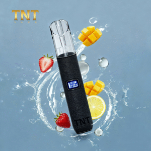 TNT,TNT主機,TNT糖果,TNT煙彈,TNT官網,TNT糖果官網,TNT電子煙,TNT霧化口味,TNT煙油,逐雲者菸油,逐雲者煙油,TNT菸油,逐雲者,TNT口味,TNT推薦,TNT電子菸,TNT電子菸主機,TNT口味推薦,TNT購買,TNT菸彈,TNT電子菸購買,TNT菸彈推薦,電子煙,電子菸推薦,電子煙口味,電子煙推薦,TNT糖果口味,逐雲者電子煙ptt,逐雲者電子煙dcard,逐雲者電子煙評價,TNT煙彈口味推薦,逐雲者主機,TNT主機說明書,TNT拋棄式四代,TNT新款電子煙,逐雲者電子煙,逐雲者口味,逐雲者推薦,逐雲者煙彈,逐雲者糖果,逐雲者電子菸,逐雲者電子菸主機,逐雲者口味推薦,逐雲者購買,逐雲者菸彈,逐雲者拋棄式,TNT煙桿,逐雲者官網