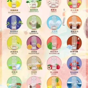 TNT電子煙主機,TNT煙彈,TNT主機,TNT主機,電子煙,拋棄式主機,拋棄式主機,TNT煙彈,TNT菸彈,TNT煙彈,拋棄式煙彈,TNT菸彈,TNT菸彈 ,TNT,TNT主機,TNT口味,TNT口味推薦,TNT拋棄式,TNT推薦,TNT煙彈,TNT糖果,TNT菸彈,TNT購買,TNT電子煙,TNT電子菸,TNT電子菸主機,一代煙彈,TNT,TNT購買,TNT糖果,TNT官網,TNT煙彈,TNT菸彈,TNT電子煙口味,TNT口味