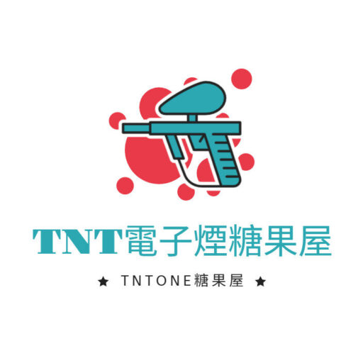 TNT,TNT主機,TNT糖果,TNT煙彈,TNT官網,TNT糖果官網,TNT電子煙,TNT霧化口味,TNT煙油,逐雲者菸油,逐雲者煙油,TNT菸油,逐雲者,TNT口味,TNT推薦,TNT電子菸,TNT電子菸主機,TNT口味推薦,TNT購買,TNT菸彈,TNT電子菸購買,TNT菸彈推薦,電子煙,電子菸推薦,電子煙口味,電子煙推薦,TNT糖果口味,逐雲者電子煙ptt,逐雲者電子煙dcard,逐雲者電子煙評價,TNT煙彈口味推薦,逐雲者主機,TNT主機說明書,TNT拋棄式四代,TNT新款電子煙,逐雲者電子煙,逐雲者口味,逐雲者推薦,逐雲者煙彈,逐雲者糖果,逐雲者電子菸,逐雲者電子菸主機,逐雲者口味推薦,逐雲者購買,逐雲者菸彈,逐雲者拋棄式,TNT煙桿,逐雲者官網